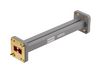 FAIRVIEW MICROWAVE FMWRD650S001-6
