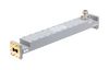 FAIRVIEW MICROWAVE FMWRD750CP02-30