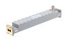 FAIRVIEW MICROWAVE FMWRD750CP02-50