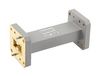 FAIRVIEW MICROWAVE FMWRD750S001-3