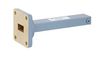 FAIRVIEW MICROWAVE FMWTR1003