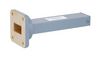 FAIRVIEW MICROWAVE FMWTR1005