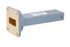 FAIRVIEW MICROWAVE FMWTR1006