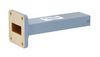 FAIRVIEW MICROWAVE FMWTR1008