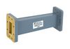 FAIRVIEW MICROWAVE FMWTS1001