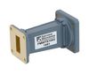 FAIRVIEW MICROWAVE FMWTS1002
