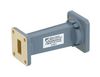 FAIRVIEW MICROWAVE FMWTS1006