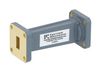 FAIRVIEW MICROWAVE FMWTS1009