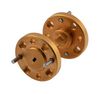 FAIRVIEW MICROWAVE FMW08S000-1