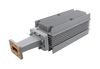FAIRVIEW MICROWAVE FMW137TR1001