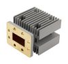 FAIRVIEW MICROWAVE FMW159TR1001
