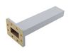 FAIRVIEW MICROWAVE FMW159TR1002