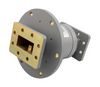 FAIRVIEW MICROWAVE FMW187RJ0002