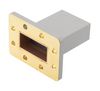 FAIRVIEW MICROWAVE FMW187TR1001