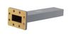 FAIRVIEW MICROWAVE FMW187TR1002