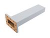 FAIRVIEW MICROWAVE FMW229TR1001