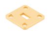 FAIRVIEW MICROWAVE FMW28FS2