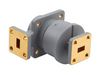 FAIRVIEW MICROWAVE FMW28RJ0001