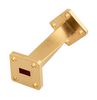 FAIRVIEW MICROWAVE FMW28TW001