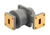 FAIRVIEW MICROWAVE FMW34RJ0001