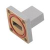 FAIRVIEW MICROWAVE FMW42TR1002