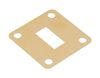 FAIRVIEW MICROWAVE FMW62FS0.5