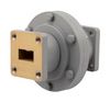 FAIRVIEW MICROWAVE FMW62RJ0002