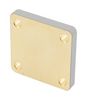 FAIRVIEW MICROWAVE FMW62SP5