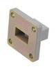 FAIRVIEW MICROWAVE FMW62TR1003