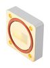 FAIRVIEW MICROWAVE FMW75FS10-G