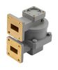 FAIRVIEW MICROWAVE FMW75RJ0001