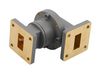 FAIRVIEW MICROWAVE FMW75RJ0002