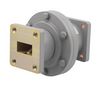 FAIRVIEW MICROWAVE FMW75RJ0003