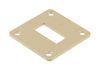 FAIRVIEW MICROWAVE FMW90FS2