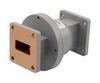 FAIRVIEW MICROWAVE FMW90RJ0001