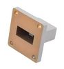 FAIRVIEW MICROWAVE FMW90TR1001