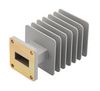 FAIRVIEW MICROWAVE FMW90TR1002
