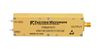 FAIRVIEW MICROWAVE FNNA1011