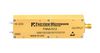 FAIRVIEW MICROWAVE FNNA1012