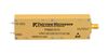 FAIRVIEW MICROWAVE FNNA1013