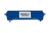 FAIRVIEW MICROWAVE MC2025A-13