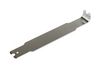 FAIRVIEW MICROWAVE MMTL-14324