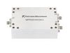 FAIRVIEW MICROWAVE MPP0201K0100-2