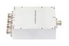 FAIRVIEW MICROWAVE MPP0801K0500-4