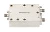 FAIRVIEW MICROWAVE MPP2K06K0100-2