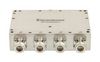 FAIRVIEW MICROWAVE MPP2K06K0400-4