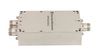 FAIRVIEW MICROWAVE MPP8002K5600-2