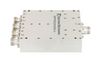 FAIRVIEW MICROWAVE MPP8002K5600-4
