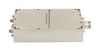 FAIRVIEW MICROWAVE MPP8004K2200-2