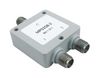 FAIRVIEW MICROWAVE MP0208-2